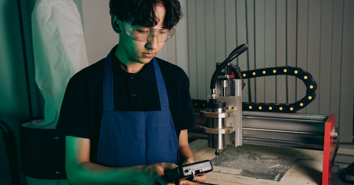 运城期货开户正规平台