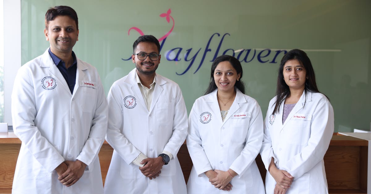 多途云实名账号:流量卡如何应用于智能家居、智能终端等领域?