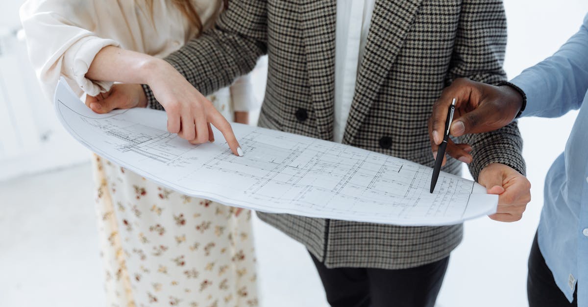 CC在线压力测试|黑客是如何攻击移动应用的