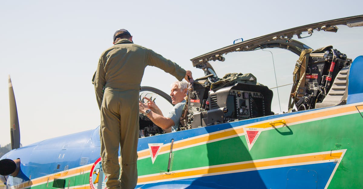 Peel百乐酸奶爆珠：详情下载教程小米拓词app详情下载教程