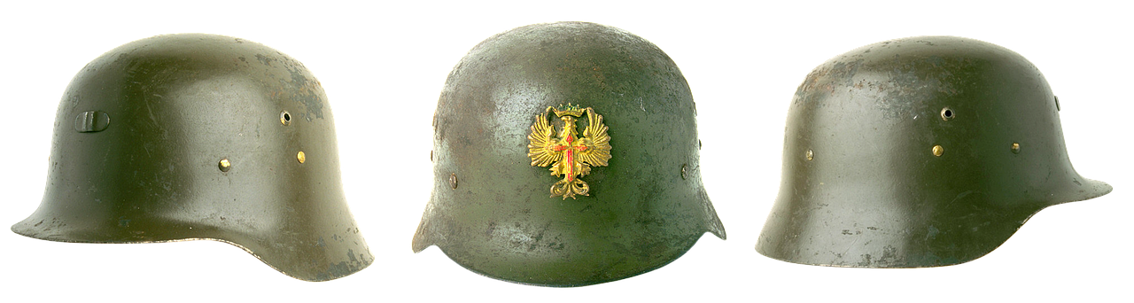 超凡之路：怎么注册金融调解中心账号