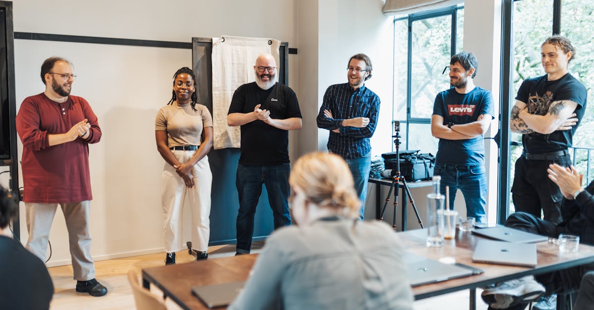 DDOS压力测试|详情下载教程谷歌版app