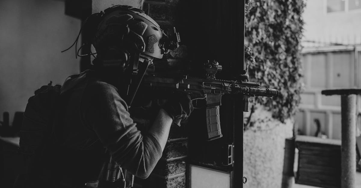 vx号买卖：邯郸公交app详情下载教程