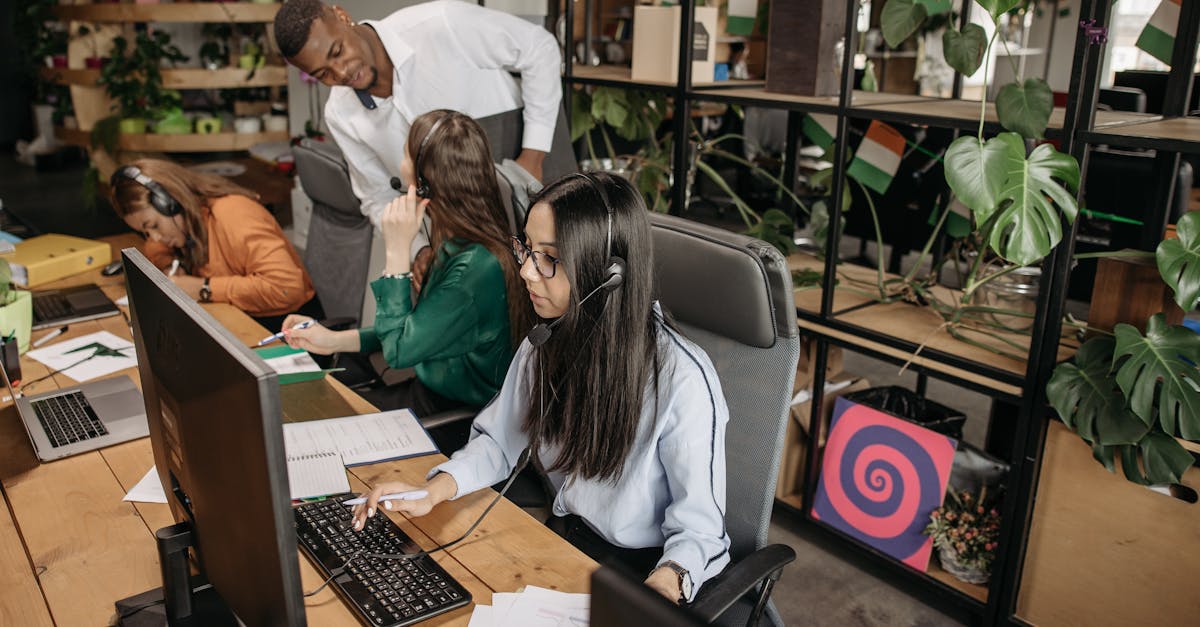 新天龙八部:详情下载教程app的app id