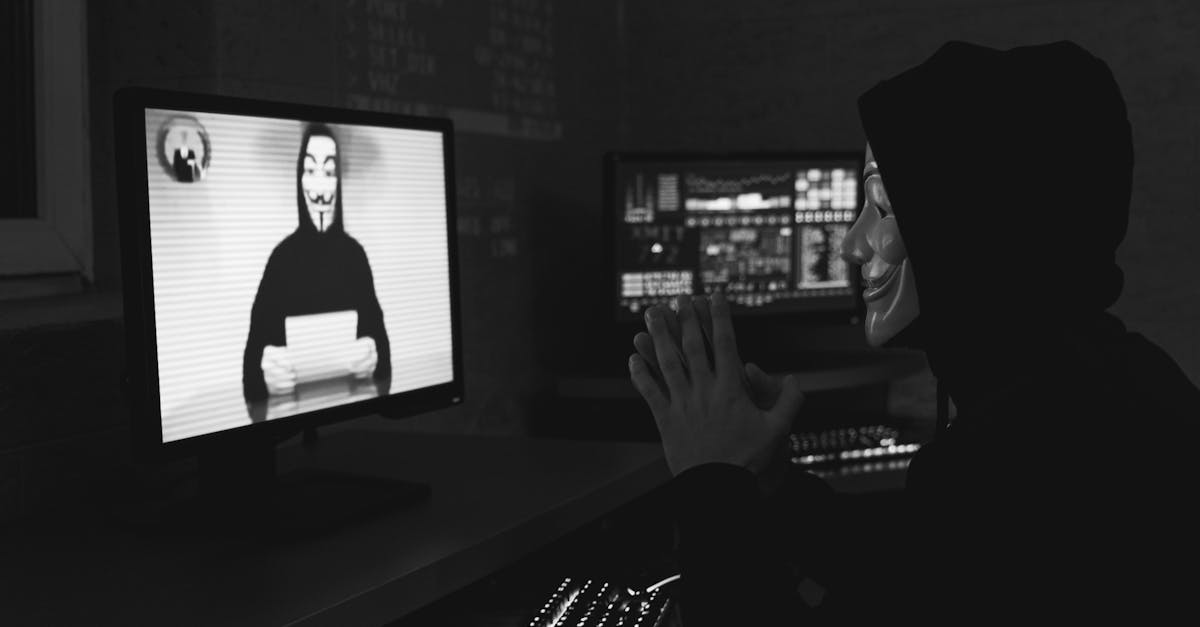 超级舰队：虫儿云课注册账号