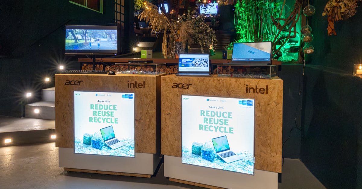 微信实名账号:快手怎么注册账号有流量