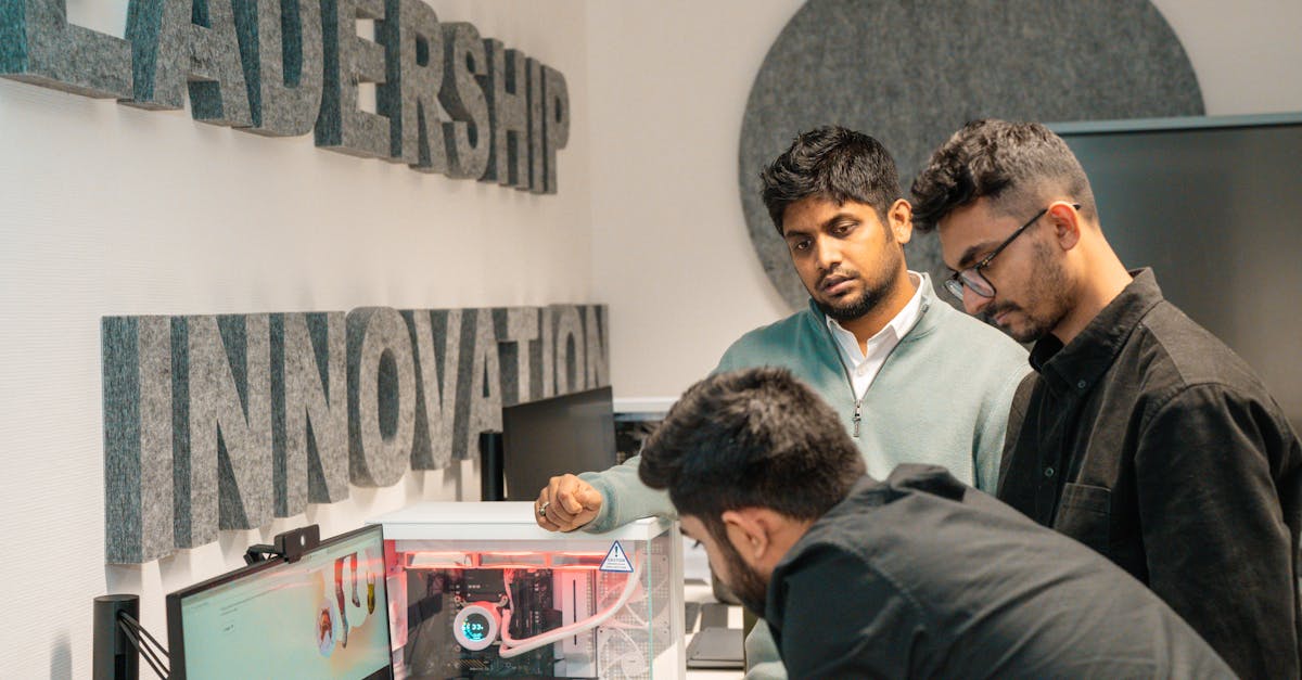 剑网3指尖对弈辅助- 鲸鱼代理注册流程