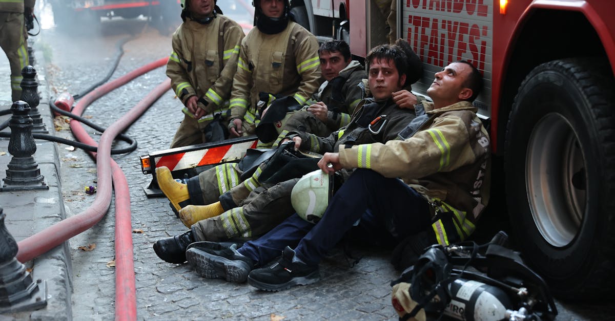 网络攻击无处不在?学会DDOS流量测试保平安