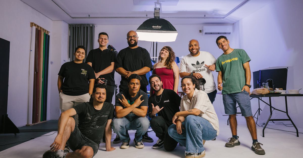 美团美卡实名账号：富格林开户贵金属平台