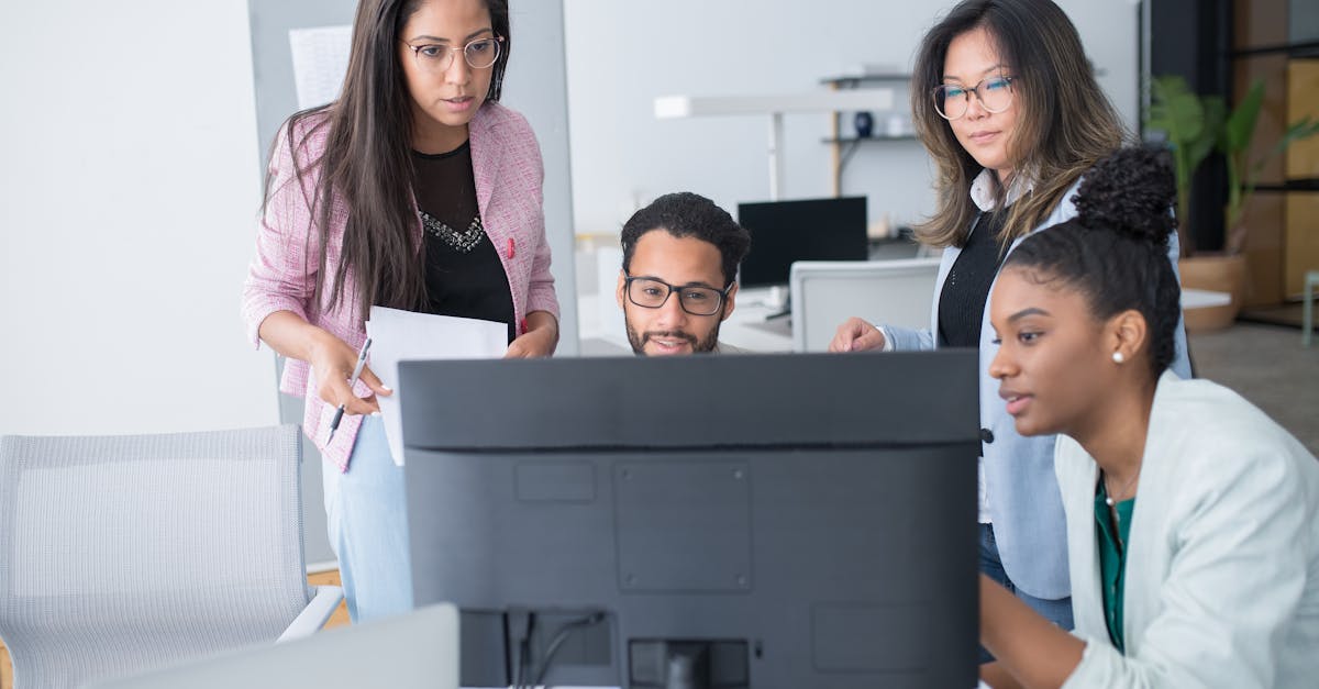 豪利时草莓双爆珠：珠海记账代理平台