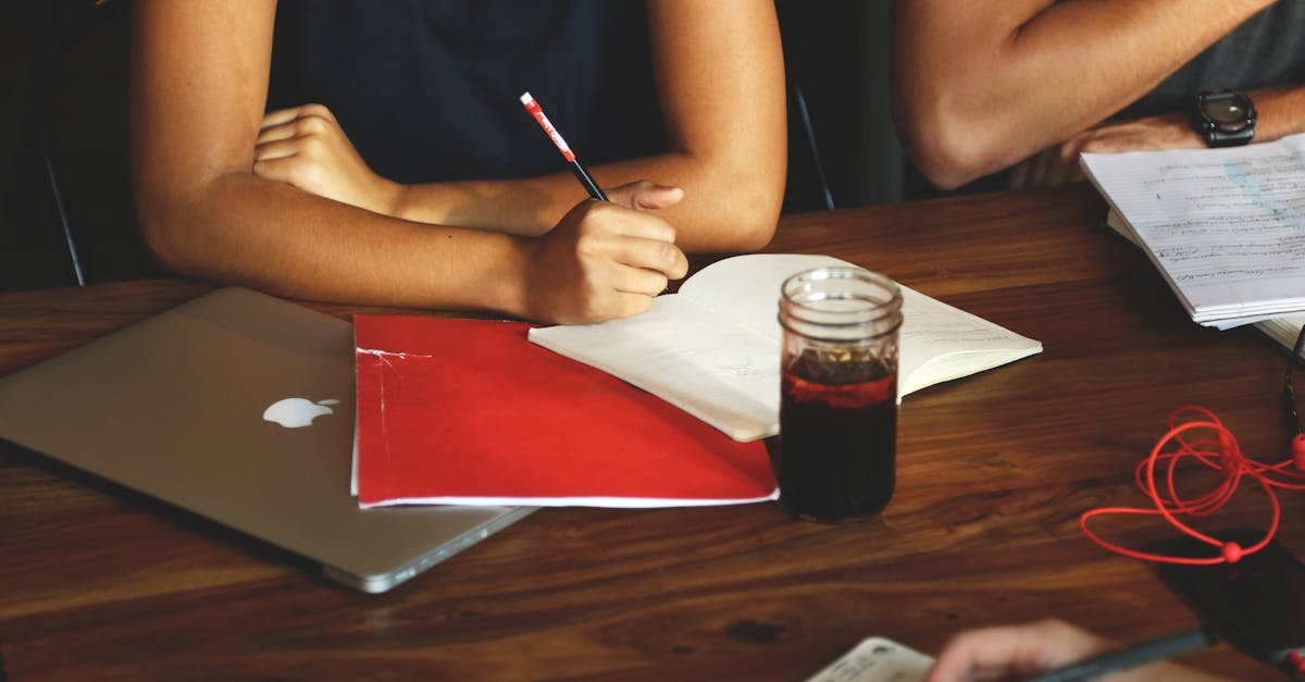 百度云实名账号:笔记本怎么注册路由器账号