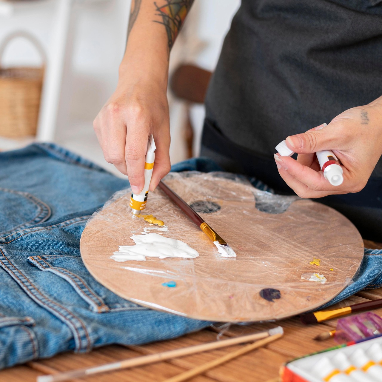 已绑卡实名账号:比特购买平台