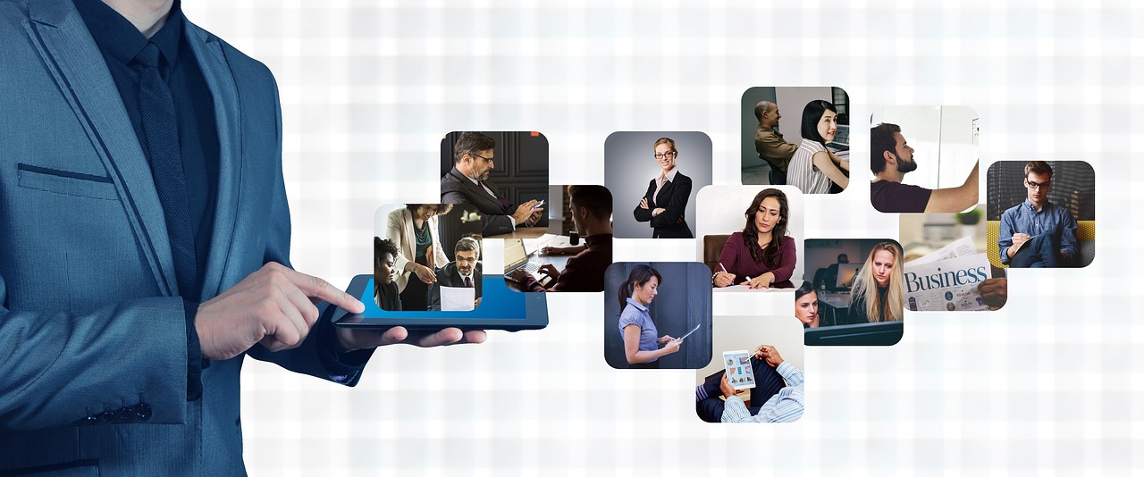 学习游戏技术支持辅助制作技术的途径与方法