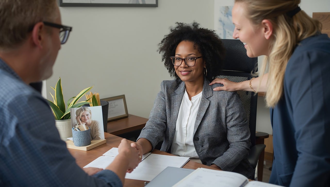 淘宝实名账号:澳贝平台代理