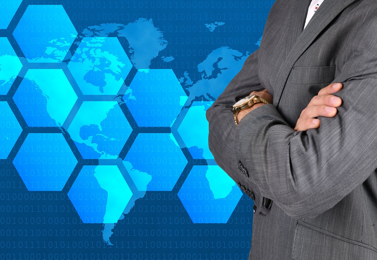 tcp攻击|天门腊肉购买平台