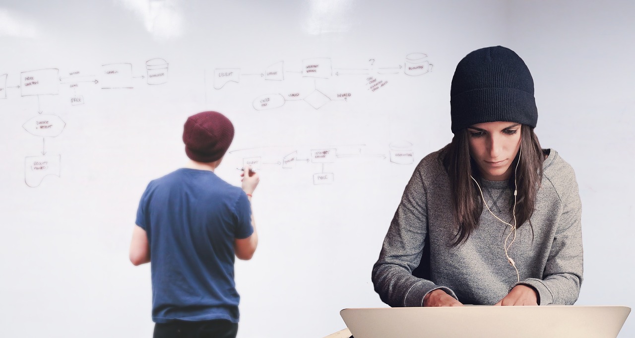 vx号买卖:保密app证书详情下载教程