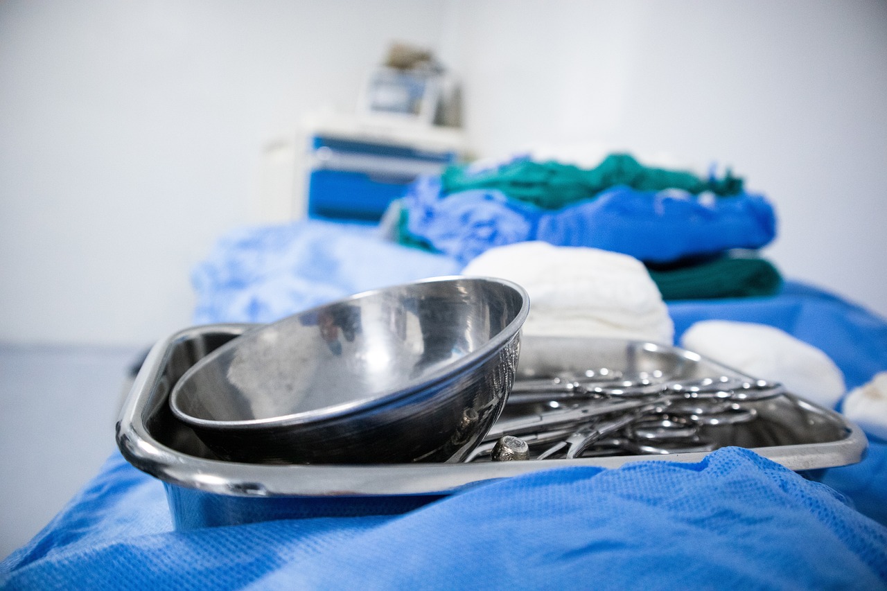 手机平台购买项目规划