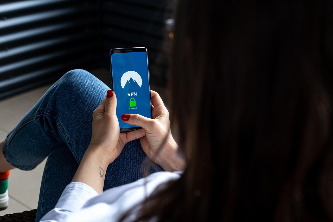 星美生活实名账号:采购平台购买保险