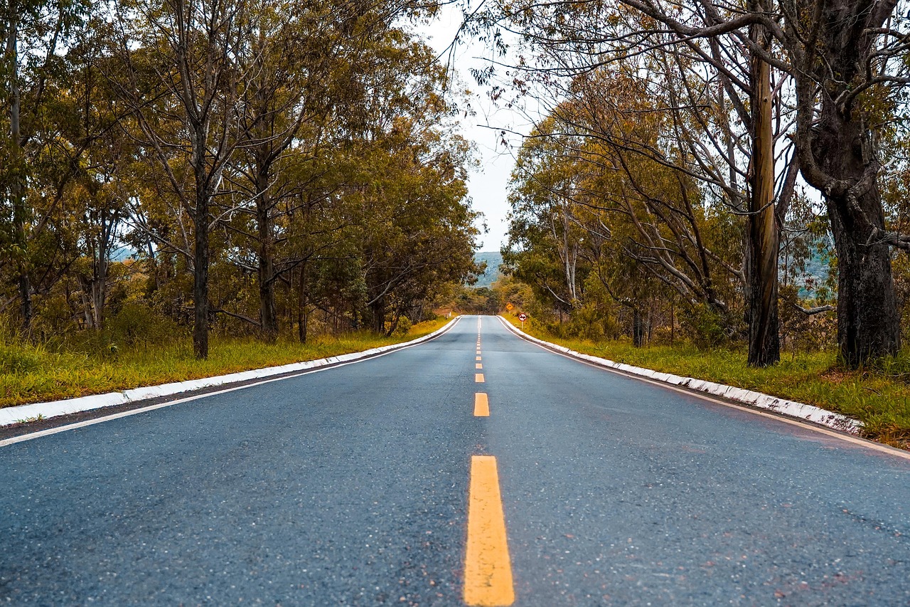 丰信移动实名账号:甜品交易平台开户