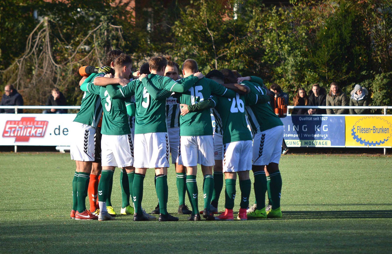 乐语通讯- 阳信代理注册公司