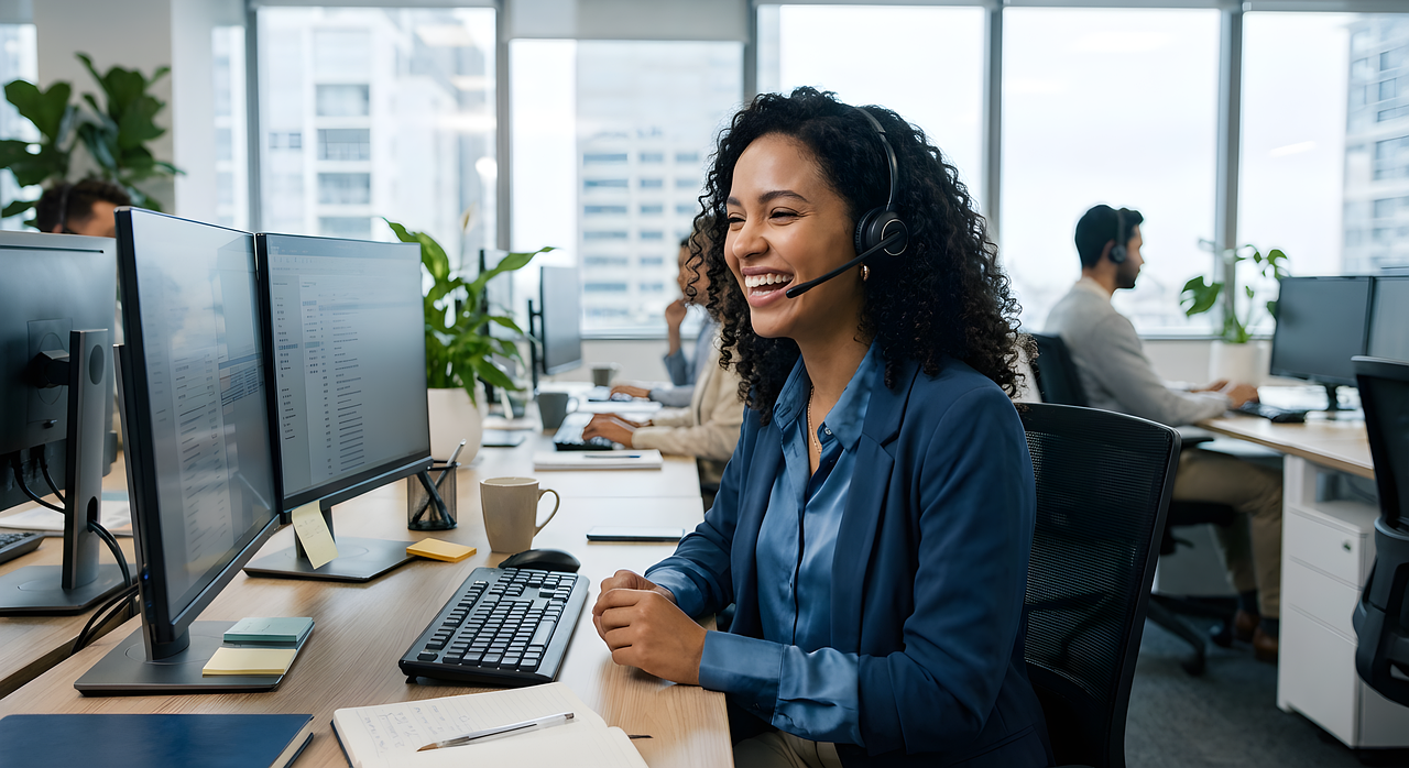 泡泡实名账号:如何详情下载教程美区app