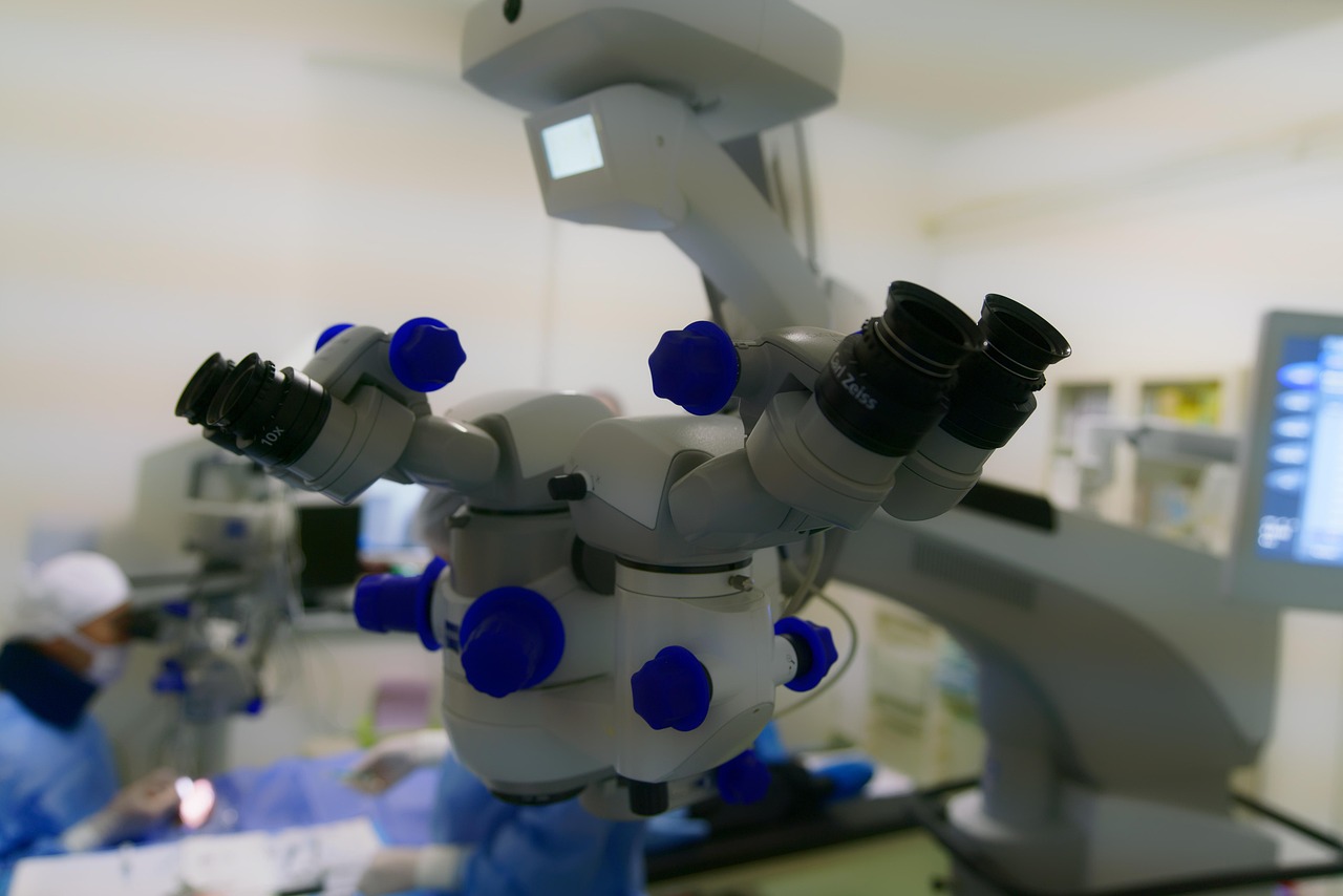 西部数码实名账号：占卜代理平台有哪些