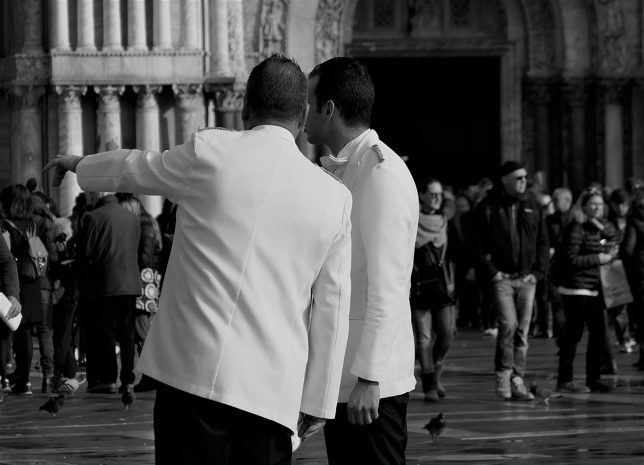 麒麟网2内容营销——抓住客户的心