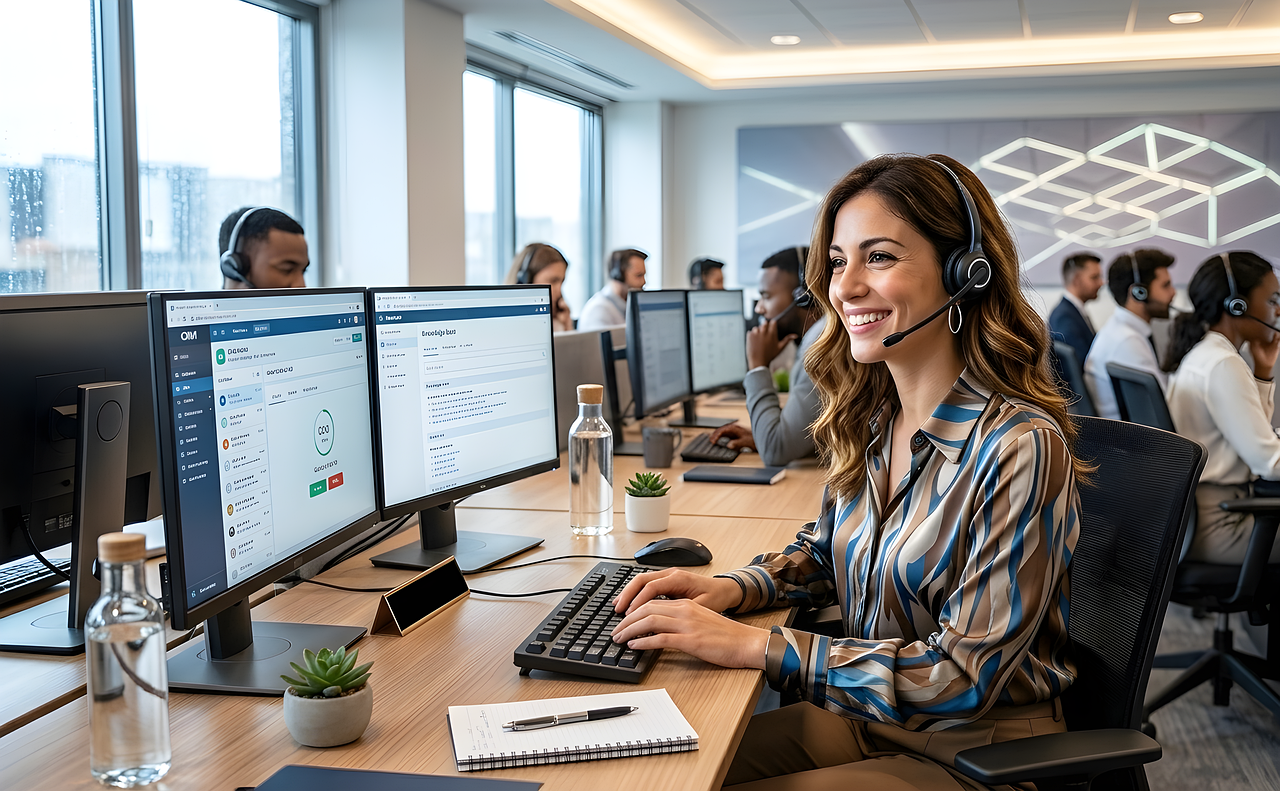 忘川风华录:钱江捕鱼app详情下载教程