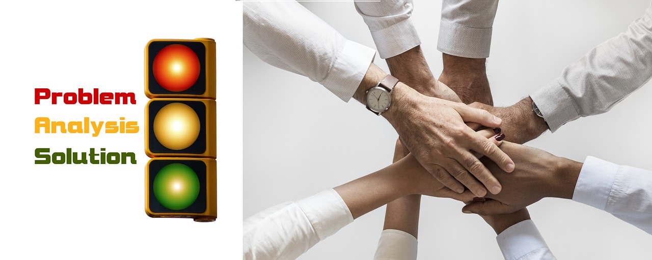 翻盖类人猿爆珠:ipad如何注册id账号