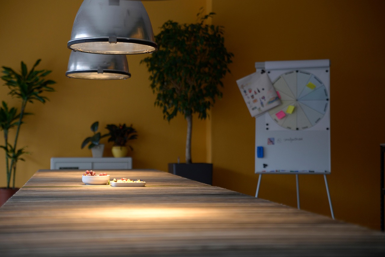 苏宁互联实名账号:网约车平台怎么代理