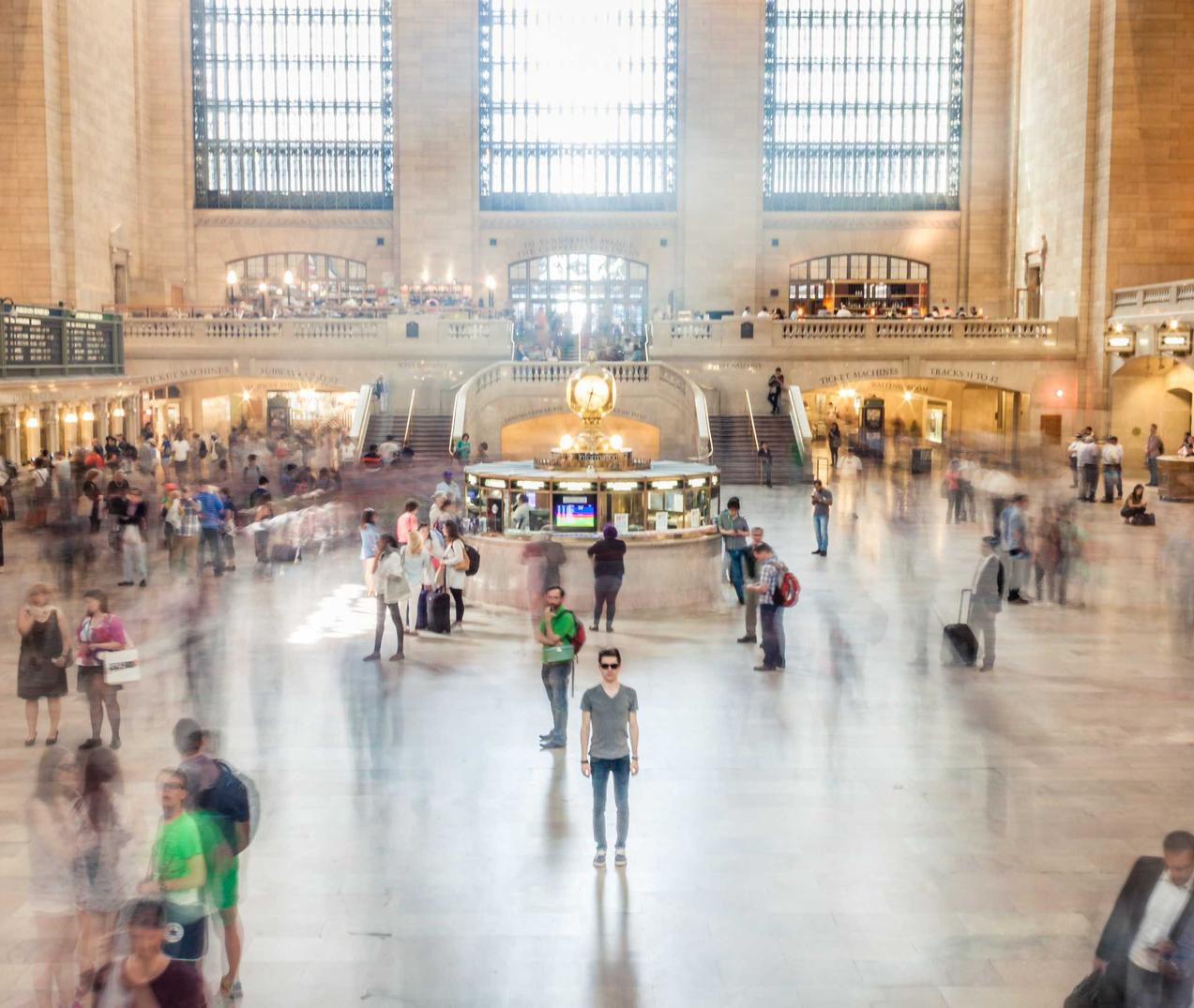 热血传奇:国际快递末端账号购买