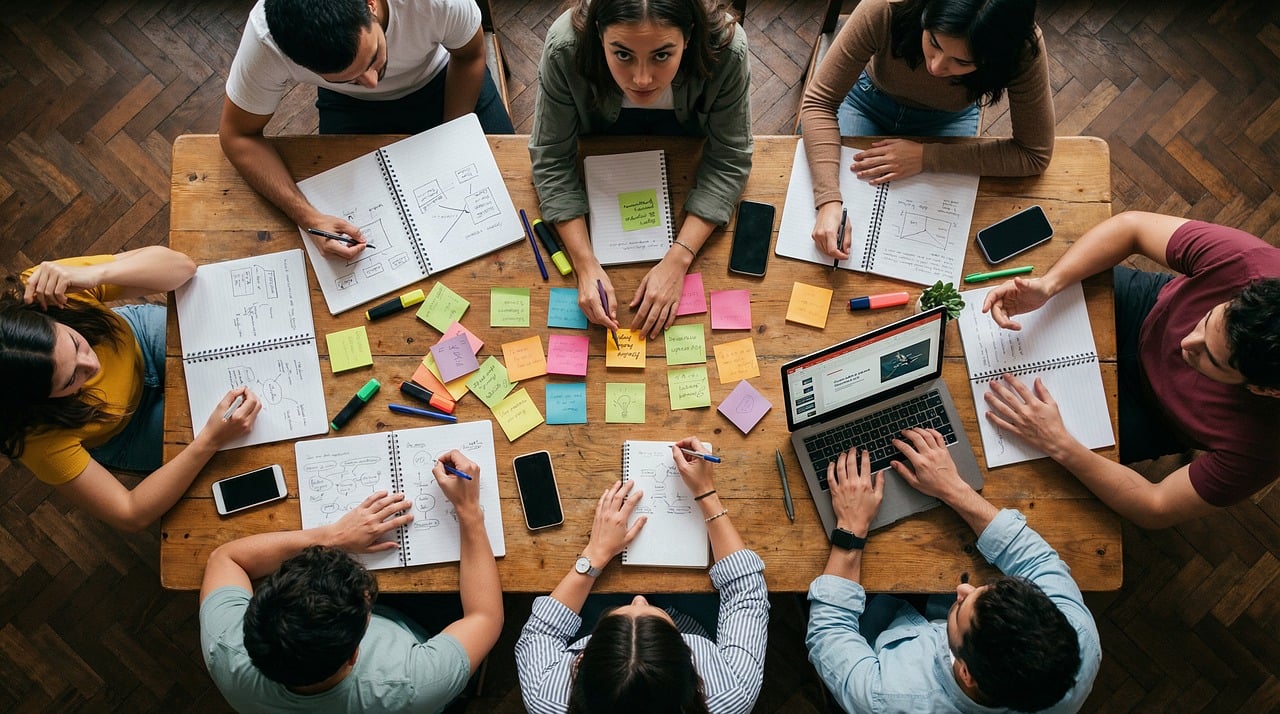 DDOS attack|流行的黑客组织和恶意软件的介绍