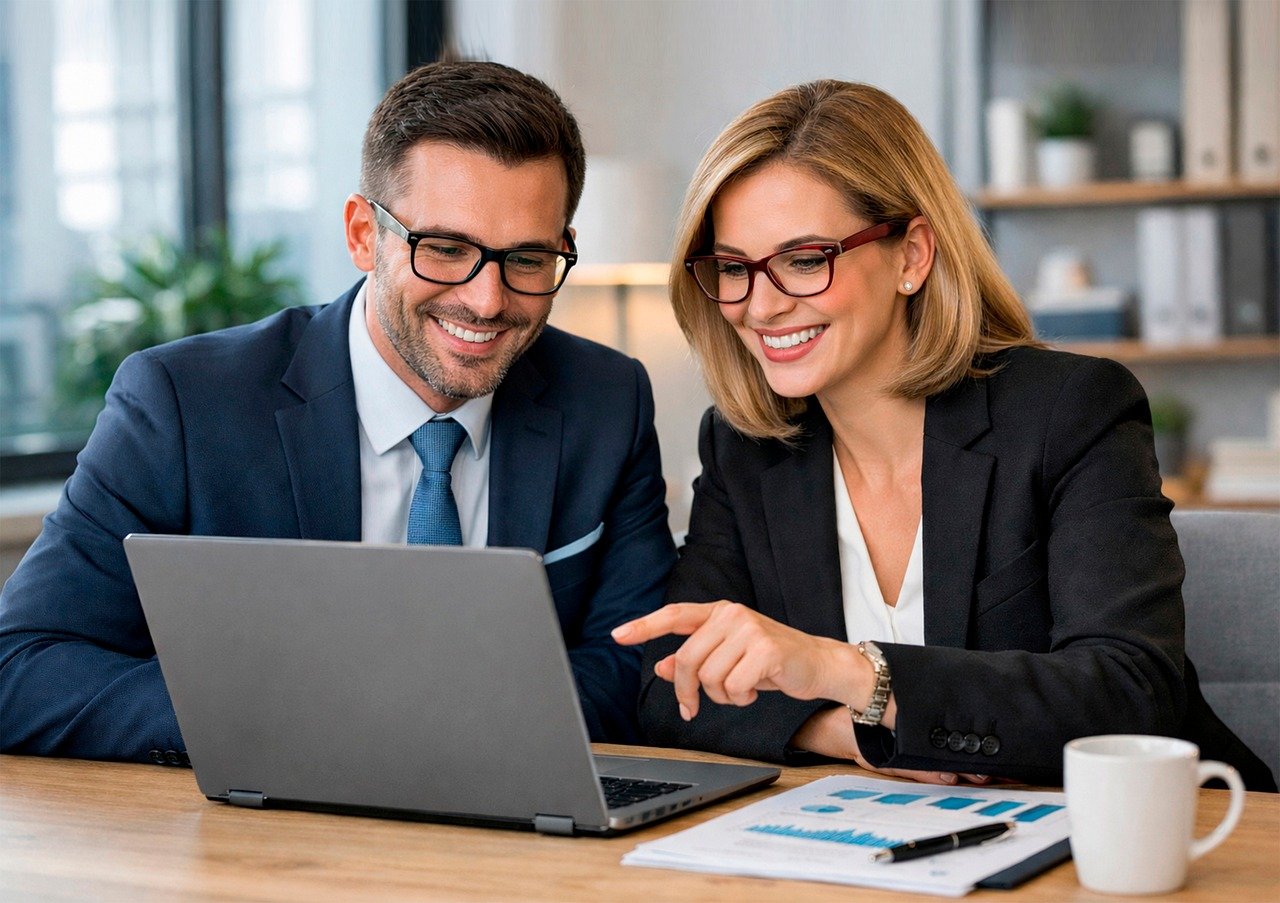 淘宝号怎么从新注册新账号