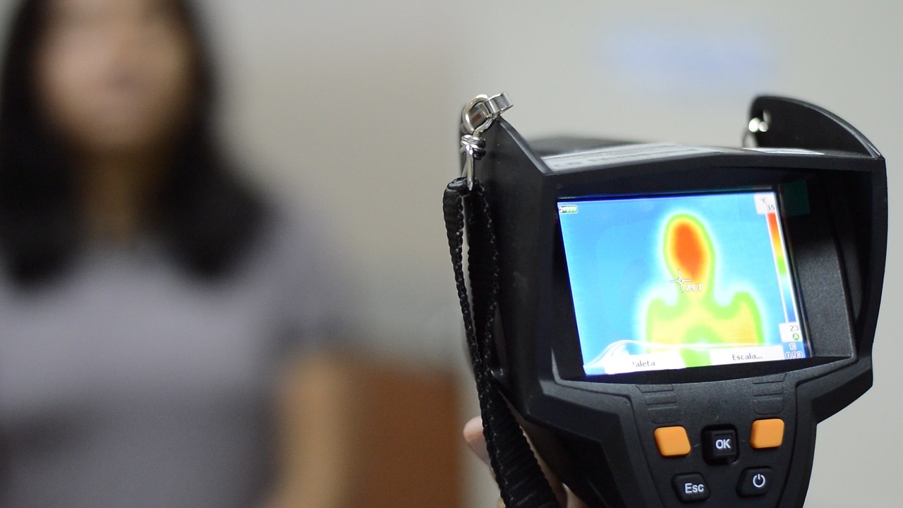 拼多多实名账号:通达信软件详情下载教程app