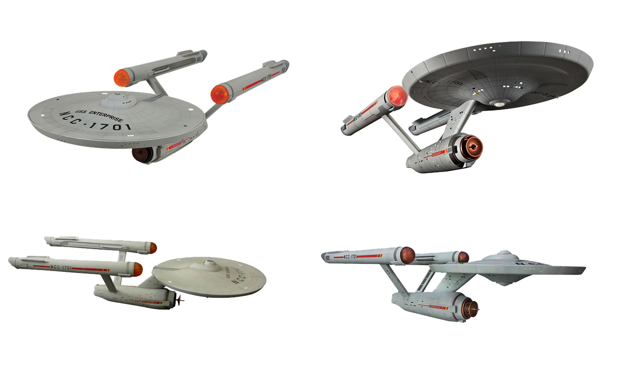 少年三国志二官方账号注册