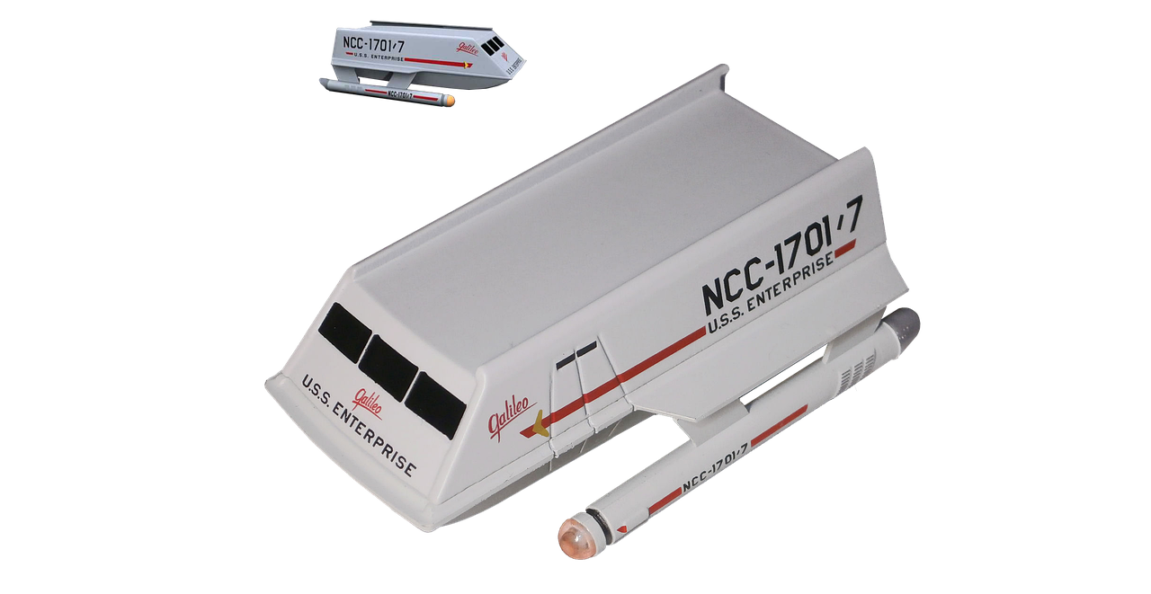 防备零时攻击，保障服务器及业务正常运行！