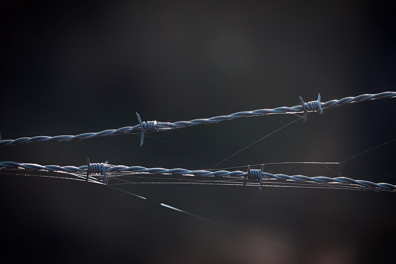 香烟对孕妇的影响和影响哺乳期