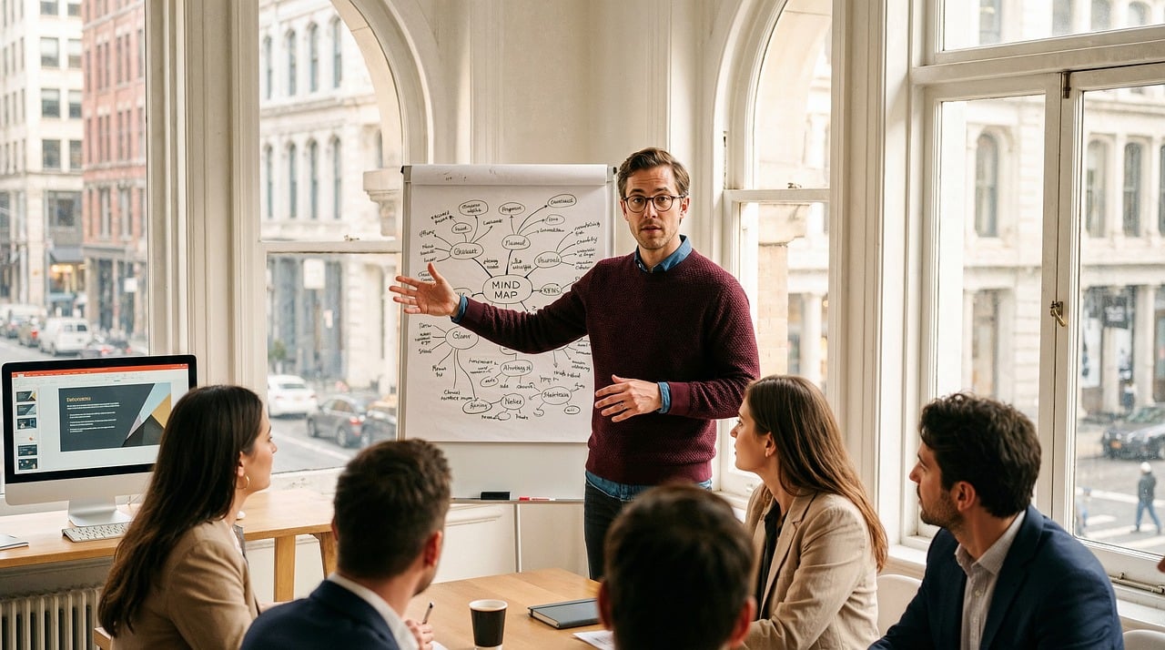 虚拟机手机卡实名实名账号:淘宝店铺注册代理