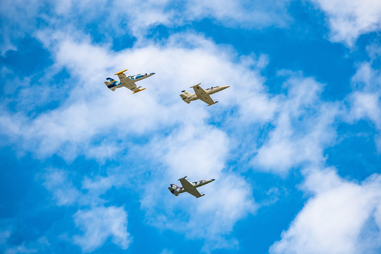 终焉誓约:潍坊代理加盟平台