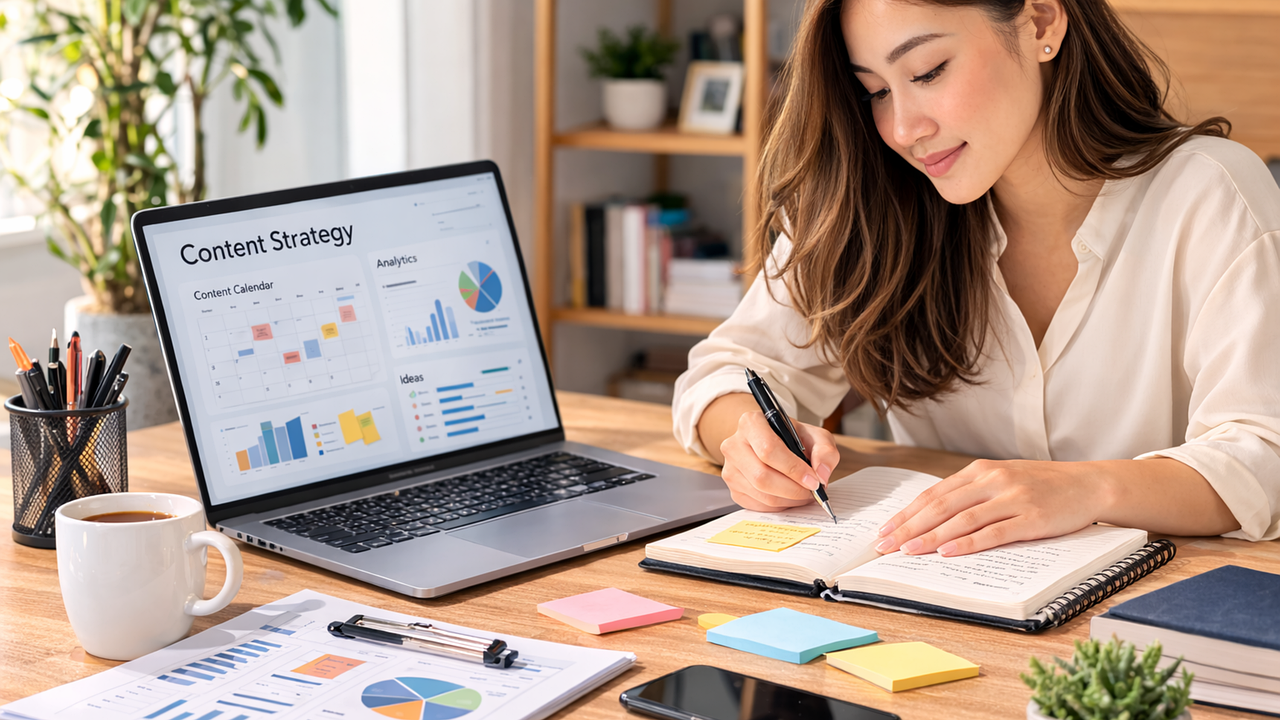 技术支持分析与心理学研究交叉