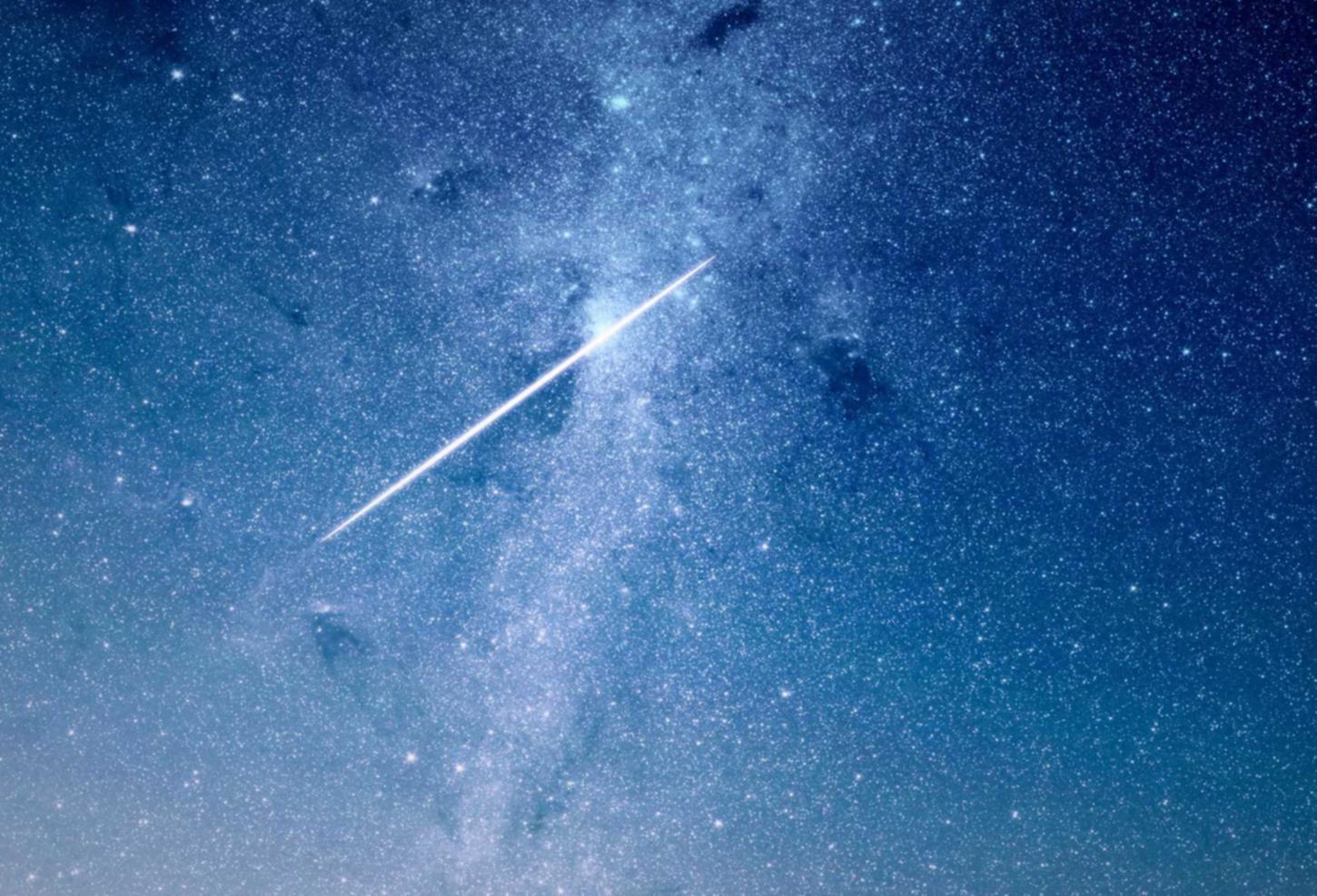 锅巴购买平台推荐