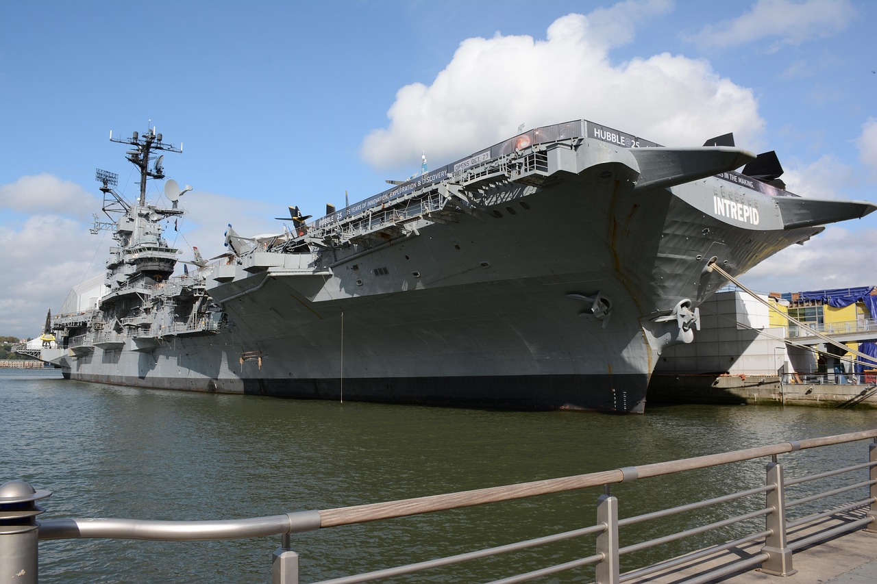 趣约会实名账号：青岛代理注册工商财税