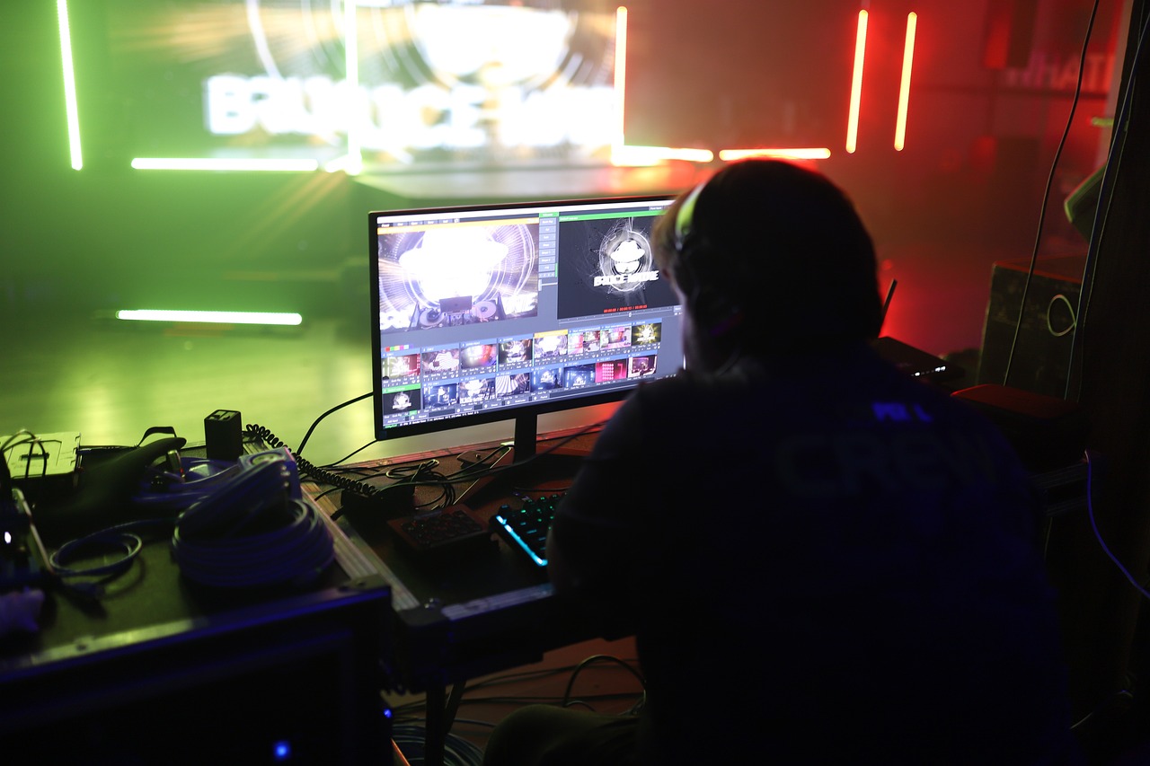 DDOS在线压力测试|懒财宝app详情下载教程安装