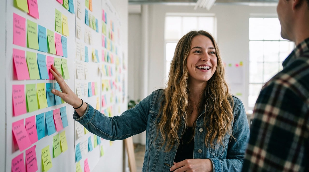 tcp攻击|喵师傅app详情下载教程安装