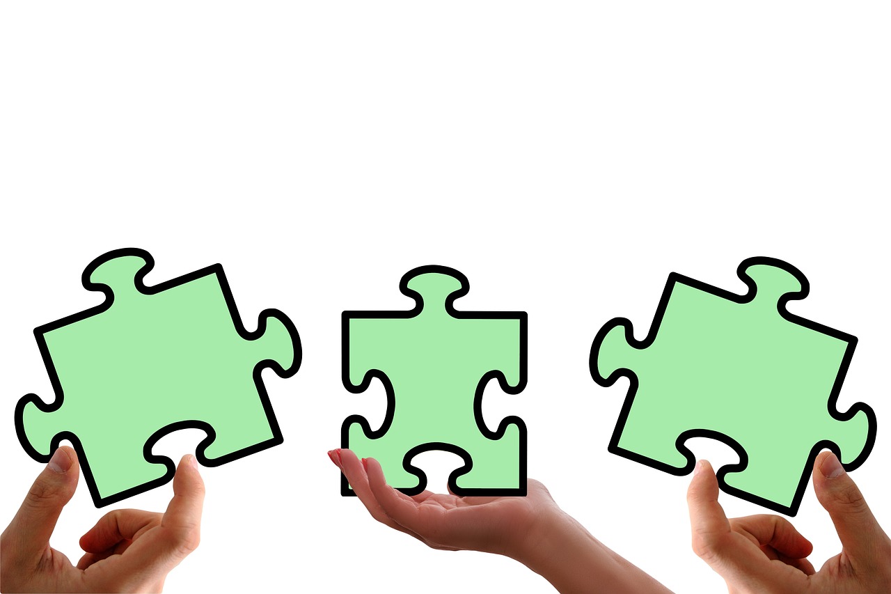 阿里手机卡实名账号：The Benefits of Choosing a Shared Data Plan for Your Family