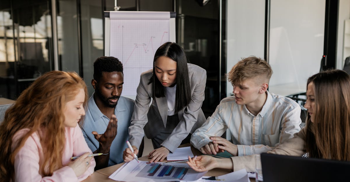 精灵ip实名账号:瓦房店代理记账注册要求