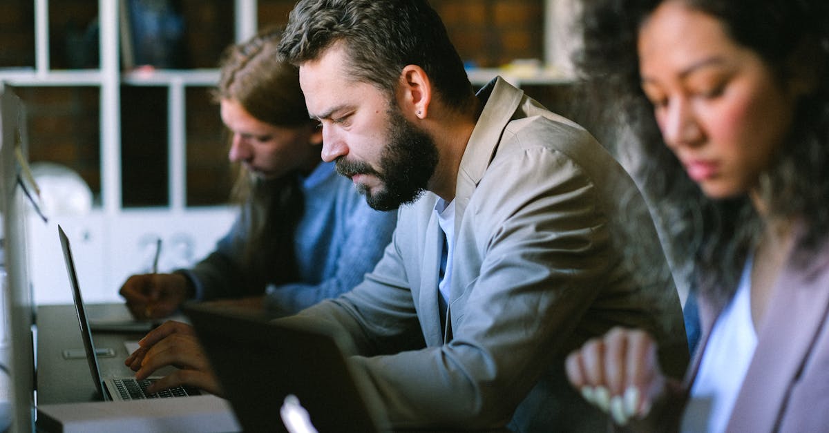 火种实名账号:宝山代理注册公司流程