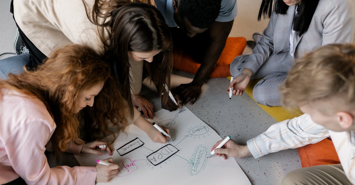 神武4手游:app详情下载教程求实书院