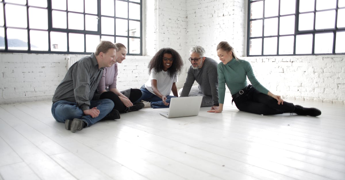 欧盟好彩蓝莓双爆珠：顺丰速递app详情下载教程