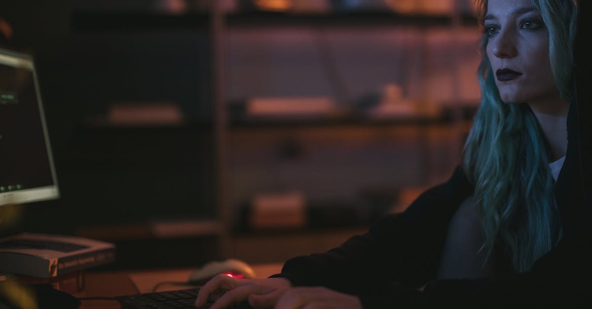 空港代理注册事务所哪家好